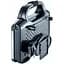 Бутербродниця Tefal SM155212 [66381] - мініатюра 7