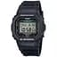 Годинник Casio DW-5600UE-1ER - мініатюра 1