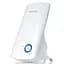 Ретранслятор TP-Link (TL-WA854RE) - мініатюра 2