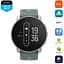Розумний годинник Suunto 9 Peak Moss Gray (SS050524000) - мініатюра 8