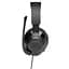 Наушники JBL Quantum 200 Black (JBLQUANTUM200BLK) - миниатюра 4