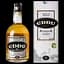 Виски Eddu Grey Rock Blended 0.7 л 40% (882465) - миниатюра 1