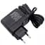 Зарядное устройство Panasonic WERGB80K7661 для машинки ER-GB80, GY60, GD61 (RE9-49) - миниатюра 1