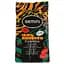 kava-melena-gemini-kolumbiia-supremo-smazhena-250-h-859934
