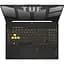 Ноутбук Asus TUF Gaming F15 FX507VU [FX507VU-LP167] [132626] - мініатюра 2