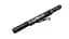 Акумулятор для ноутбука Acer AL15A32 Aspire E5-422 14.8V Black 2500 mAh - мініатюра 3