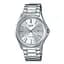 Casio MTP-1183A-7A - мініатюра 1