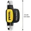 Амортизатор ривку Petzl Absorbica (1052-L010AB00) - мініатюра 5