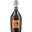 Вино ігристе Bolgrad Prosecco, біле, екстра-сухе, 11%, 0,75 л (885806) - мініатюра 1