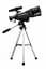Телескоп Carbon 70/300 AZ (88017) - мініатюра 1