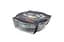 Каструля Simax Exclusive з кришкою, 1,5 л (6906/6916) - мініатюра 2