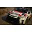 Ключ активації Microsoft EA Sports WRC 24 для Xbox Series S/X - мініатюра 5