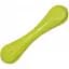 Игрушка West Paw Hurley Large Green для собак 21 см - миниатюра 1