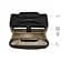 Кейс-пілот для ноутбука 16", Legacy Black Series, чорний Wenger teh0014486 - мініатюра 5