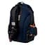 Рюкзак школьный Yes Style TS-48 - миниатюра 5