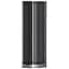 Зовнішній акумулятор для ноутбуків 2E Сrystal 24000mAh 100W (2E-PB7200PD) - мініатюра 1