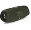 Колонка Bluetooth JBL Charge 5 (JBLCHARGE5GRN) green UA - мініатюра 2