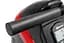 Гребной тренажер Hop-Sport HS-030R Boost красный  - миниатюра 7