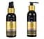Лубрикант на силиконовой основе Sensuva Premium Silicone 57 ml Sensuva SO3283 23222 - миниатюра 3