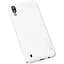 Чохол-накладка Nillkin Super Frosted Shield Case Samsung M10 White - мініатюра 3