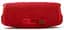 Портативная колонка Charge 5 (JBLCHARGE5RED) Red JBL teh0022345 - миниатюра 2