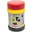 Термос Stor Disney Mickey Mouse 284 мл (Stor-44261) - миниатюра 3