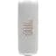 Портативна колонка JBL Flip 7 White (JBLFLIP7WHT) - мініатюра 1