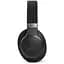 Бездротові навушники JBL Live 660NC (JBLLIVE660NCBLK) чорні - мініатюра 8