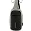 Сумка Mark Ryden Mini Bobby MR5898 Gray [108727] - мініатюра 2