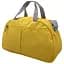 Сумка дорожная Semi Line 22 Yellow (A3050-6) - миниатюра 1