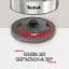 Электрочайник TEFAL KI605830 - миниатюра 8