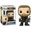 Игровая фигурка Funko Pop Мстители Война бесконечности Тор (26464) - миниатюра 2