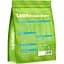 Протеїновий порошок VPLab Lean Protein Shake Cookies 750 г - мініатюра 2