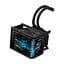 СВО ASUS ROG Ryuo IV SLC 360 ARGB (90RC0151-B0EAY0) - миниатюра 3