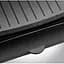 Электрогриль прижимной George Foreman Fit Grill Medium 25810-56 - миниатюра 4