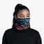 Мультиповязка Buff Polar Derlay Multi Color (1033-BU 130019.555.10.00) - миниатюра 3