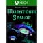 Ключ активации Microsoft Mushroom Savior для Xbox One/Series - миниатюра 1