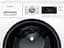 Стиральная машина Whirlpool фронтальная (FFB8248BVUA) - миниатюра 10