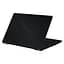 Ноутбук ASUS ROG Zephyrus G16 GU603ZV-N4010 16QHD+ IPS/Intel i7-12700H/16/1024F/NVD4060-8/noOS/Grey (90NR0H23-M002E0) - миниатюра 3