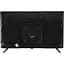 Телевизор Satelit F8200WS 43` LCD FullHD (43F8200WS) [139376] - миниатюра 4