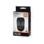 Мишка REAL-EL RM-308 Wireless Black - мініатюра 10