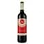 Вино Portal da Vinha Red, червоне, сухе, 12%, 0,75 л - мініатюра 1