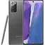 Смартфон Samsung Galaxy Note 20 SM-N981U 12/256GB Mystic Black - мініатюра 1