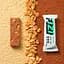 Набір протеїнових батончиків Fizi Peanut + Cacao 10 шт. - мініатюра 6