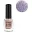 Лак для ногтей Colour Intense Lasting Finish оттенок 269 глитер 10 мл   - миниатюра 1
