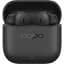 Наушники Oppo Enco Air4 New Sound Edition Black [148574] - миниатюра 1
