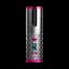 Бездротова автоматична плойка для завивання волосся Hair Curler - мініатюра 1