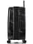 Валіза Heys Black Camo (L) (13119-3045-30) 930178 - мініатюра 4