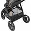 Коляска Maxi-Cosi Zelia Luxe Twillic Truffle (1210470300) - мініатюра 5