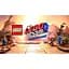 Игра Lego Movie 2 Videogame (русская версия) (PS4) - миниатюра 2